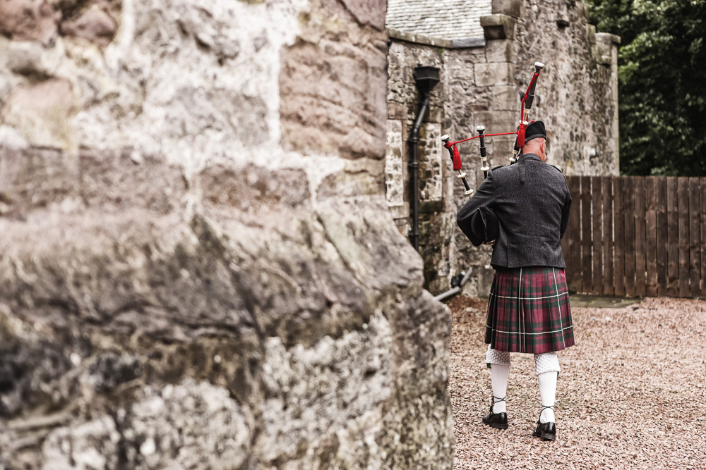 destination-wedding-photographer-scotland-7