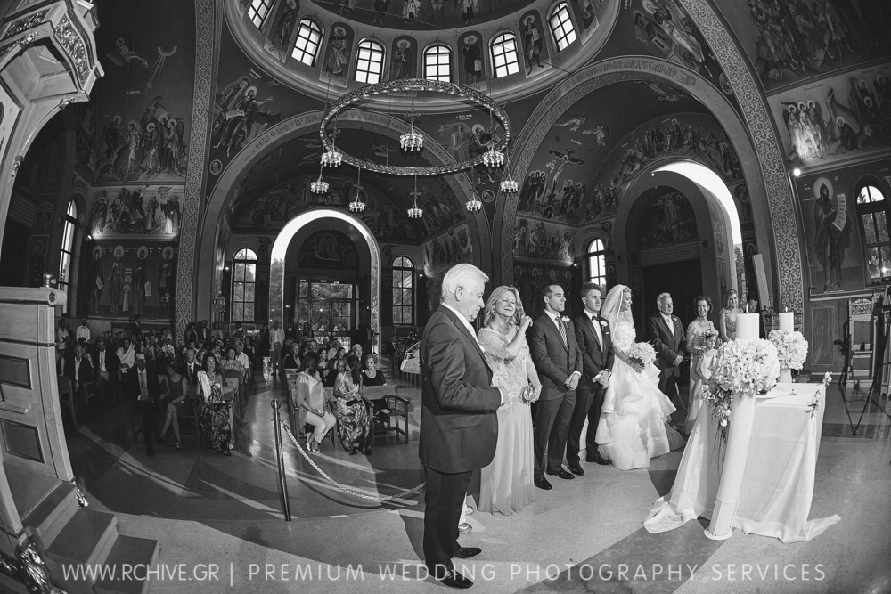 panagia faneromeni wedding photography