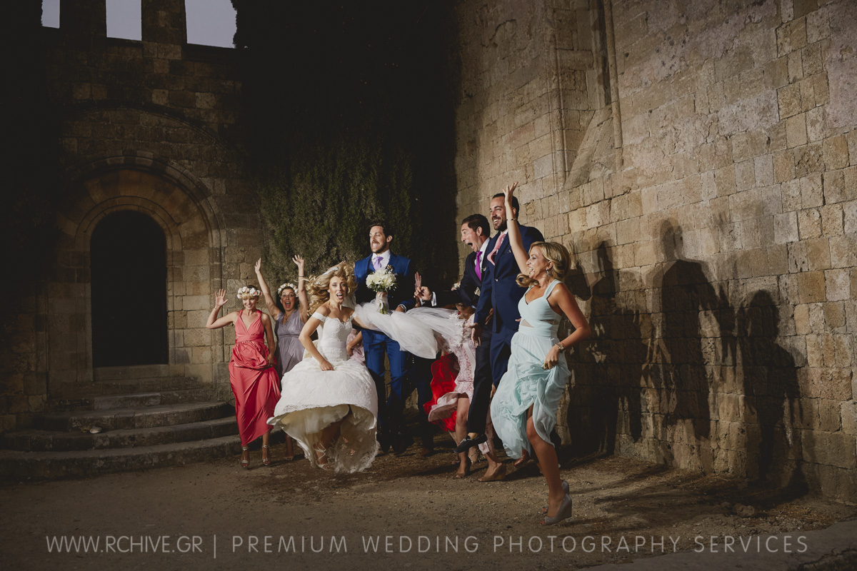 formals wedding photography greece