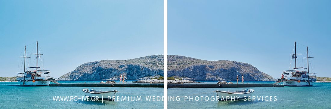 05530-Wedding-Photography-Symi-Cats