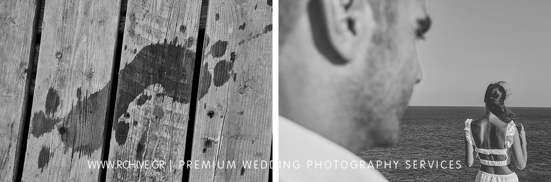 visual storytellers wedding photography
