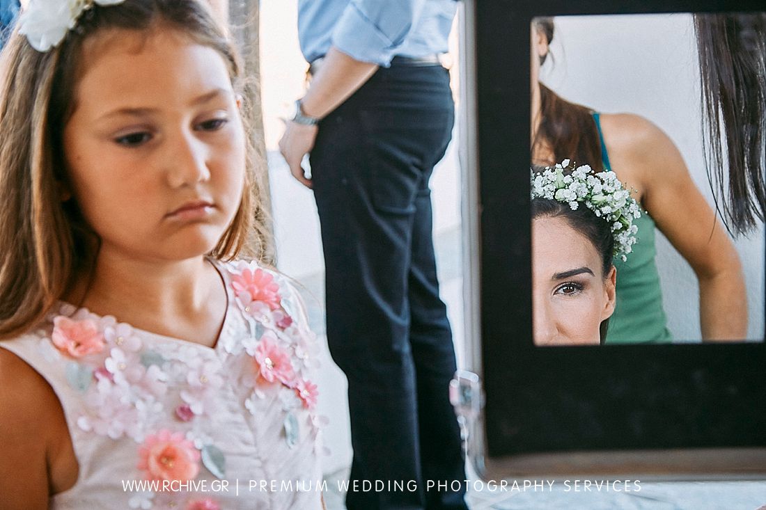  wedding sifnos photos