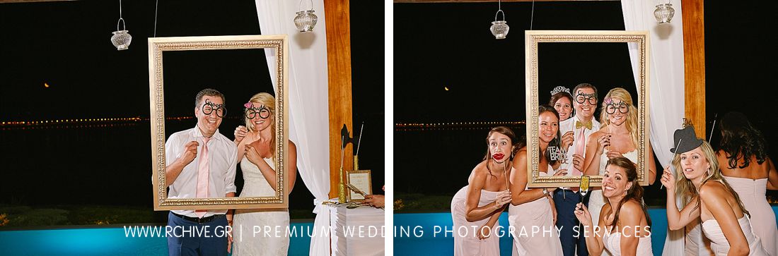 photo booth wedding photographer