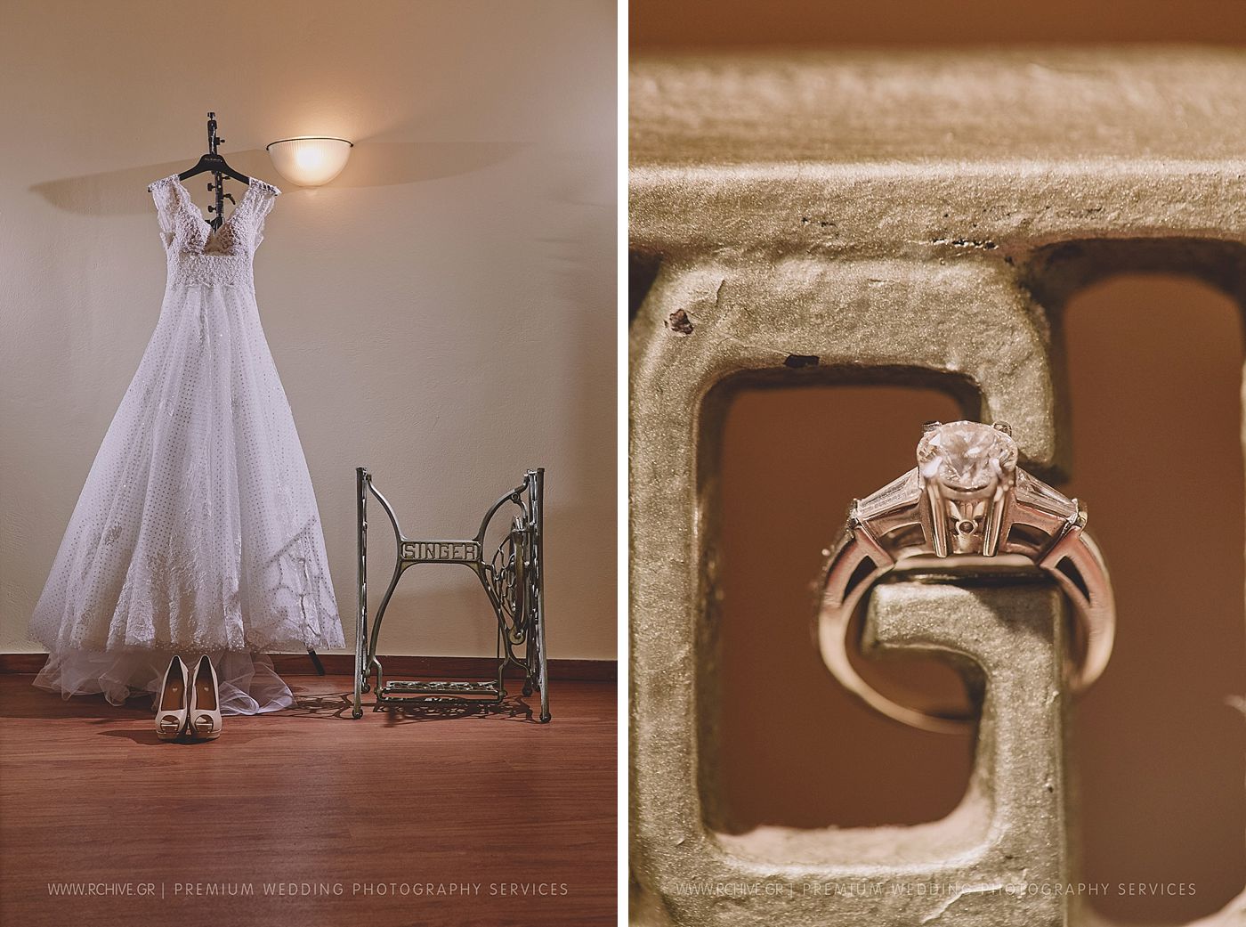 destination wedding photographer