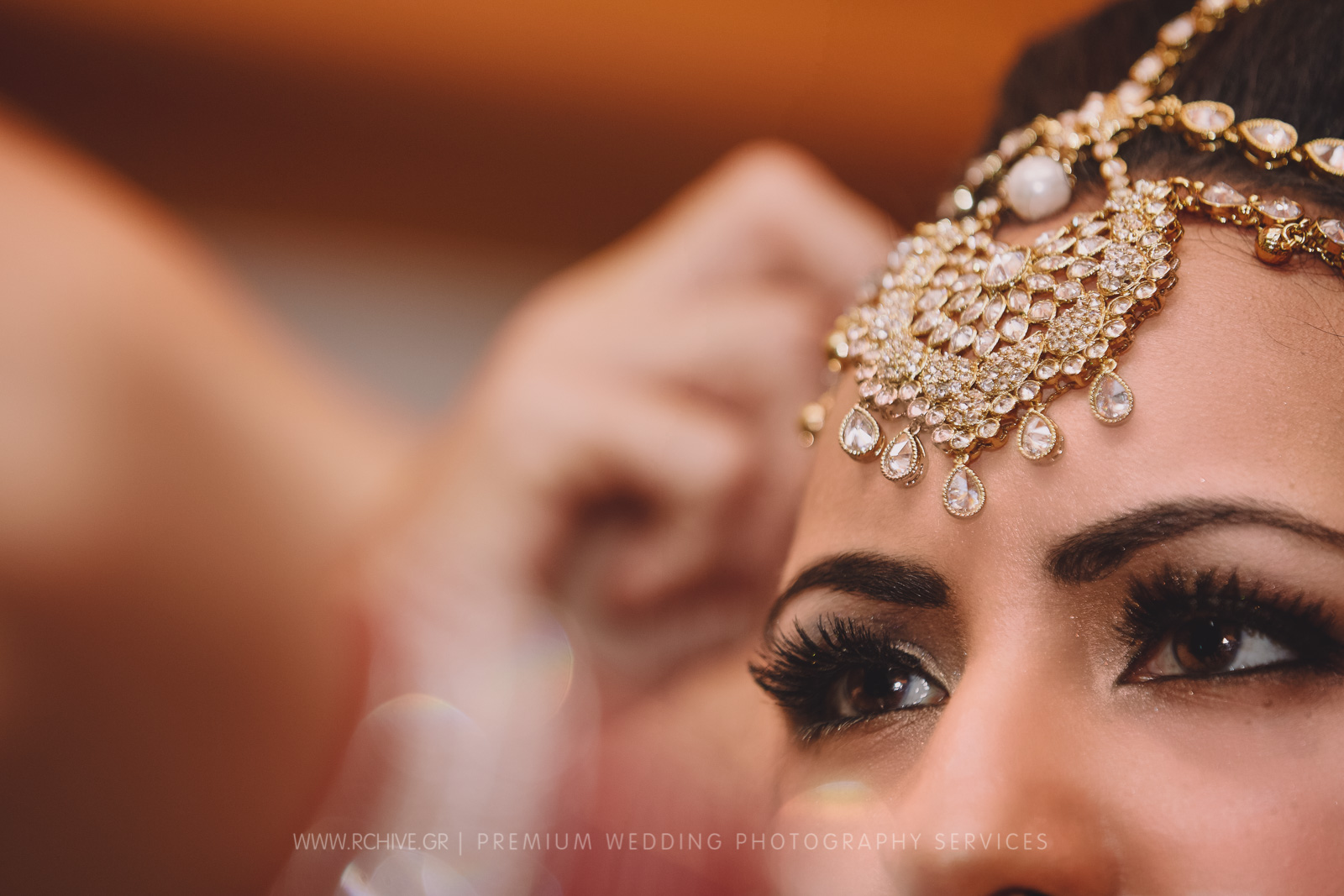 indian wedding photographer indonesia