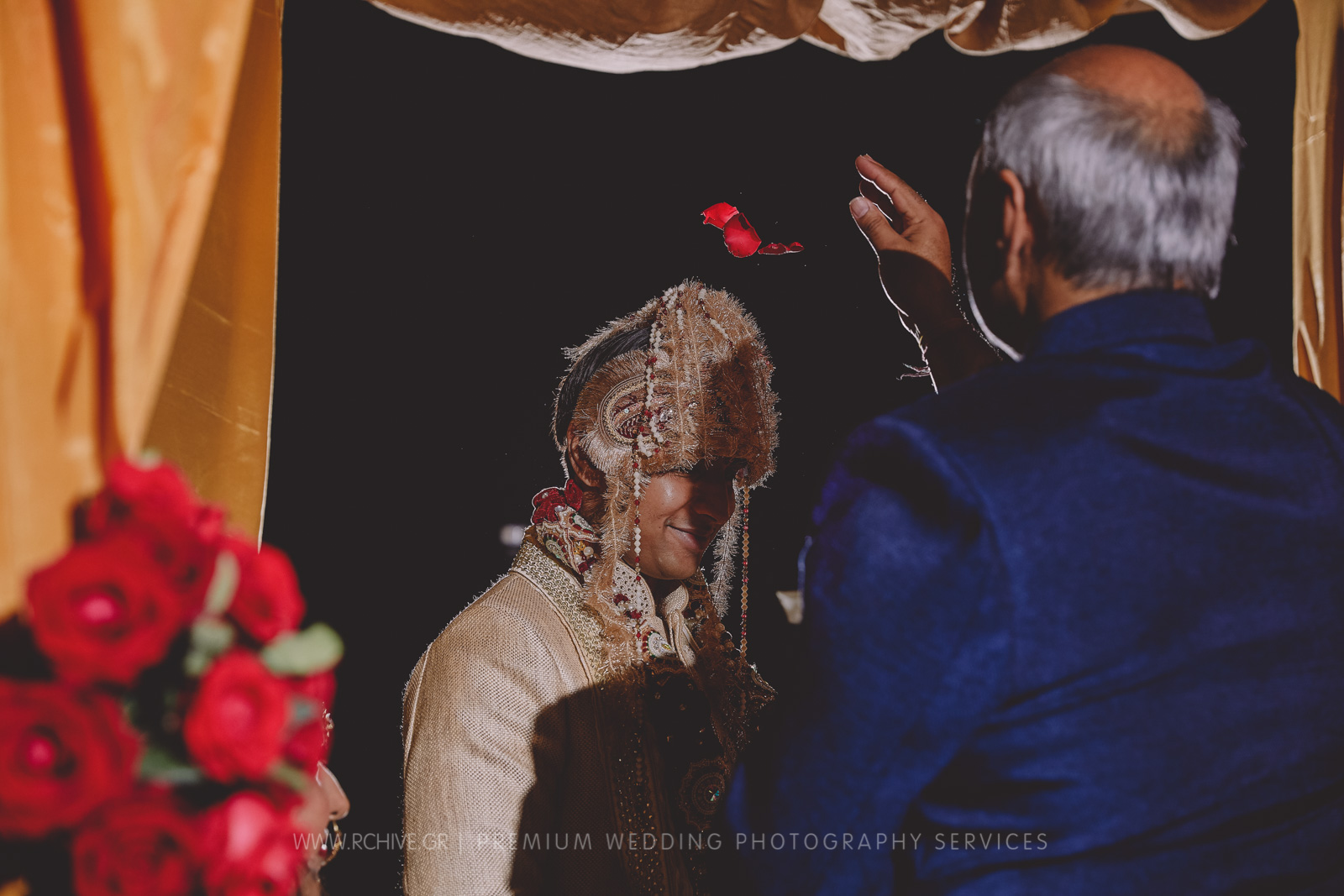 wedding photos indonesia