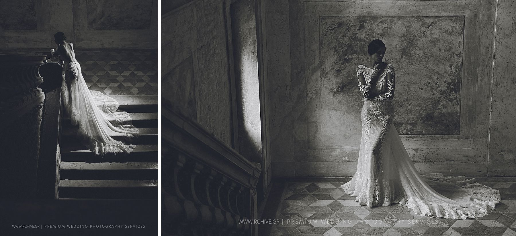 wedding photographer packages venice