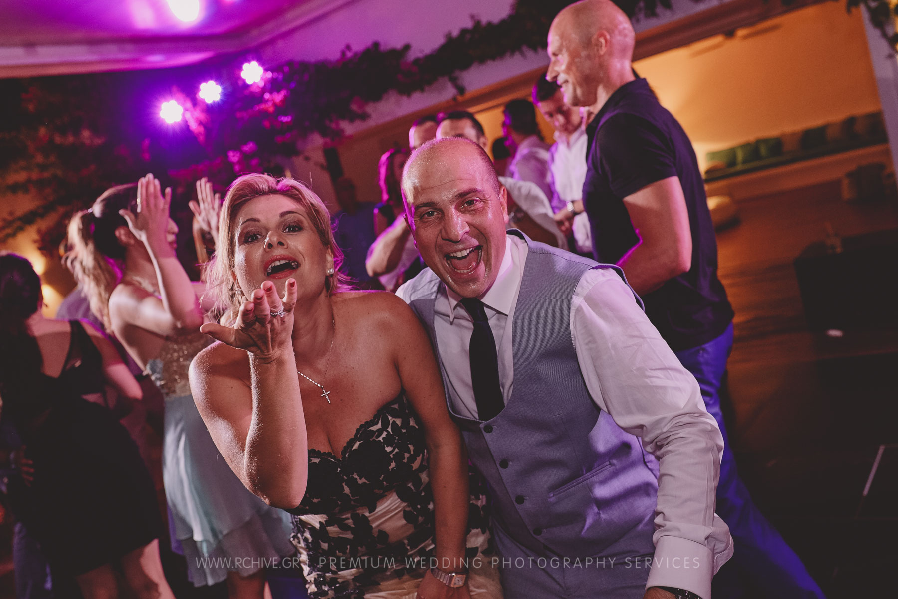 wedding party ktima 48