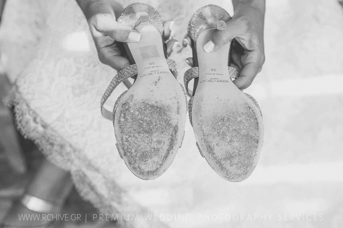 wedding photographer antiparos