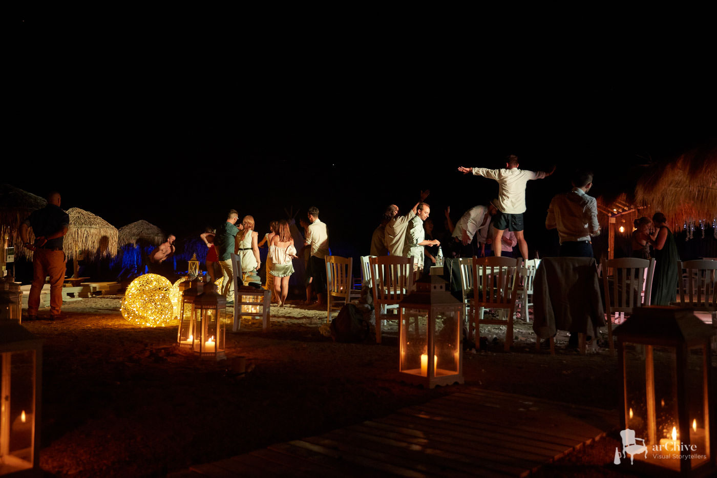 wedding photography spetses archive