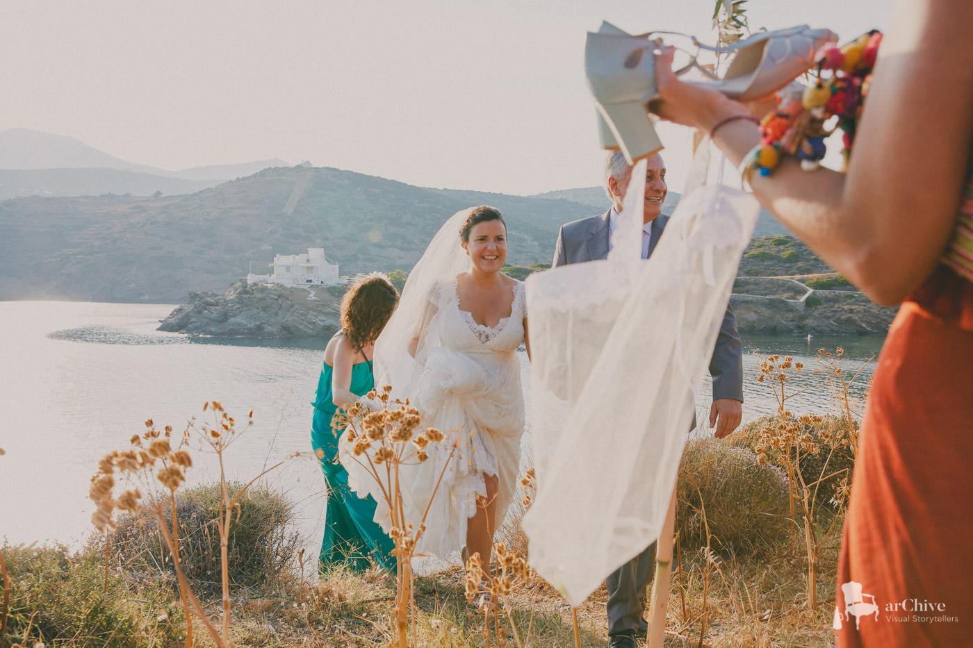 churches sifnos