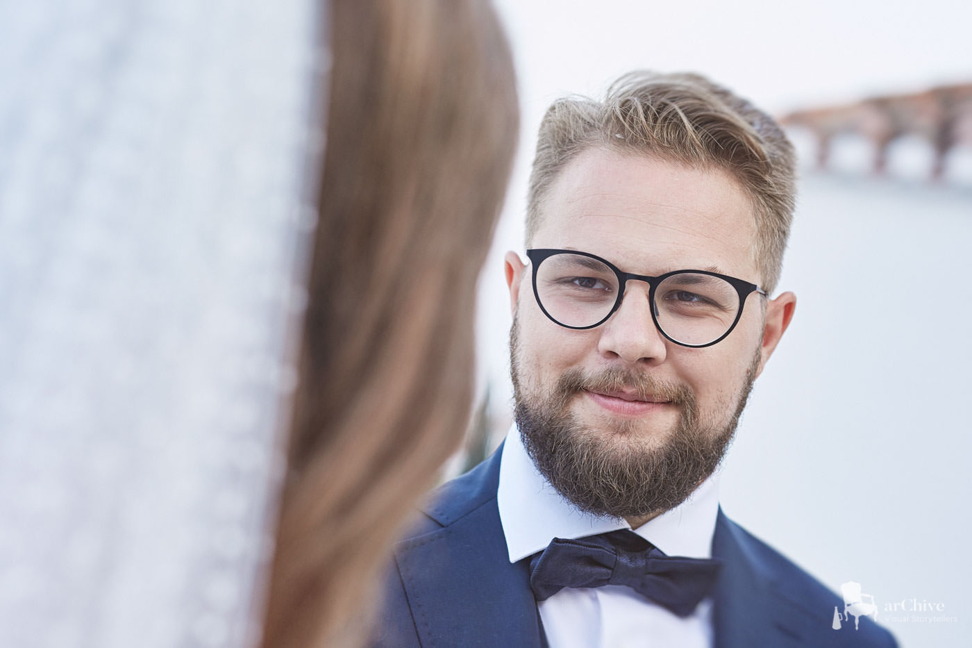 spetses wedding photographer