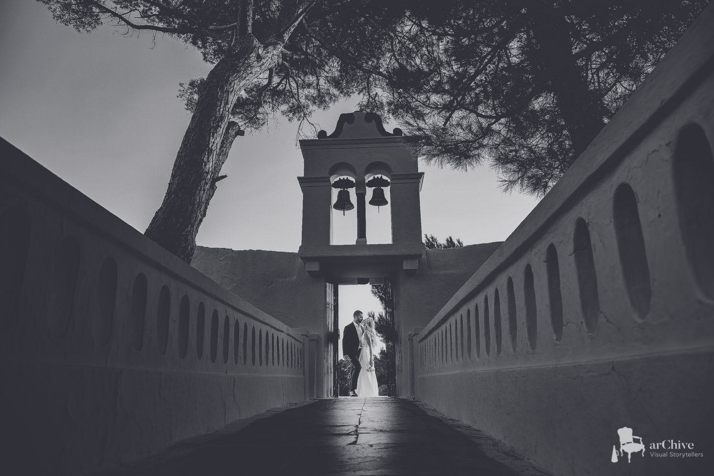 destination wedding photographer greece