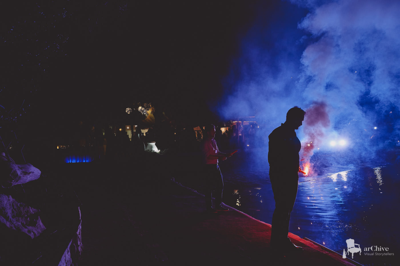 wedding mongonissi paxoi