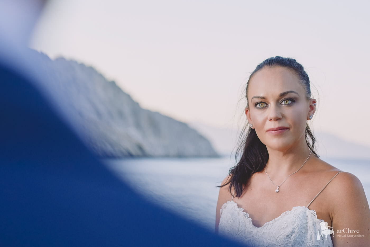 elopement photographer greece