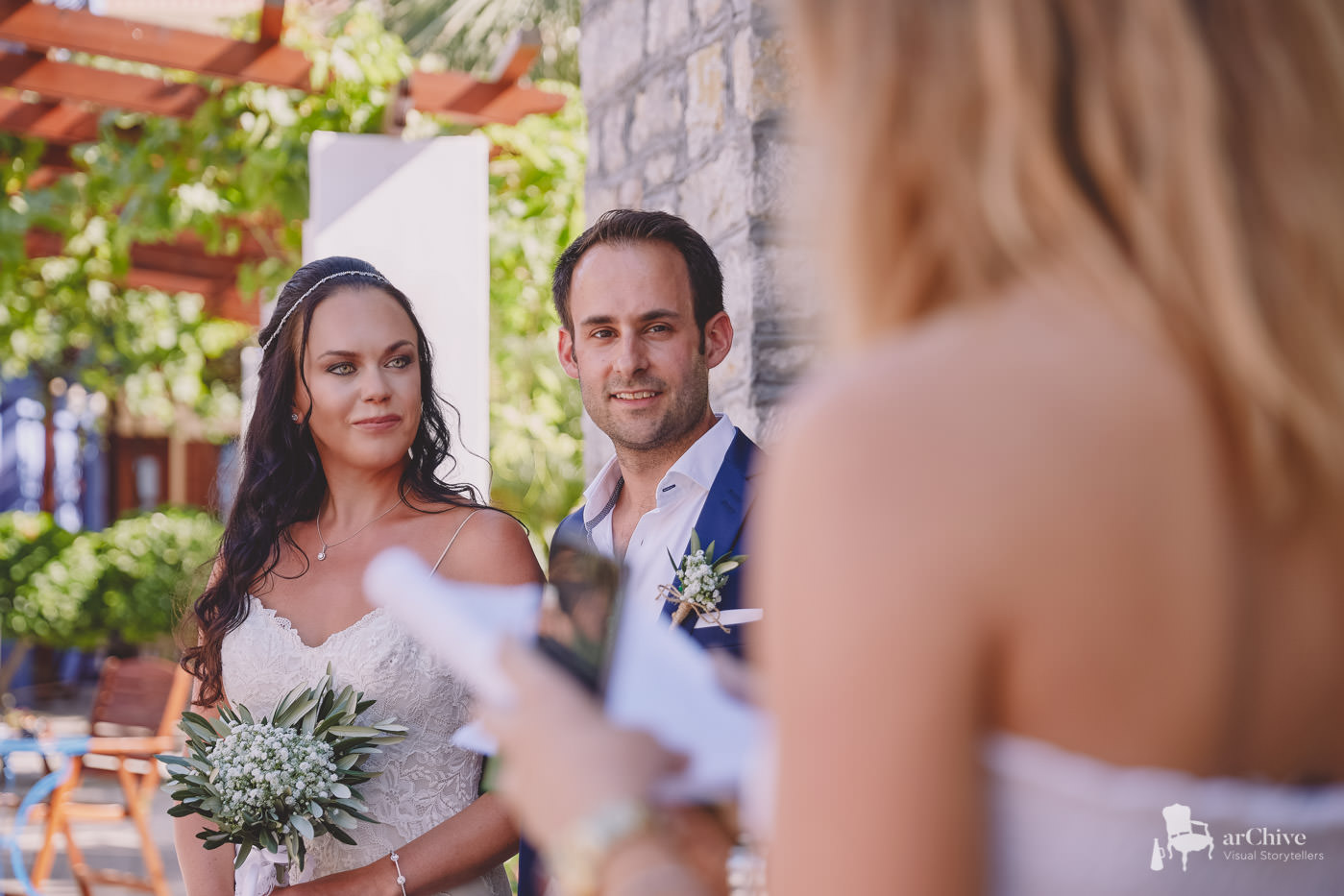 wedding photographer symi