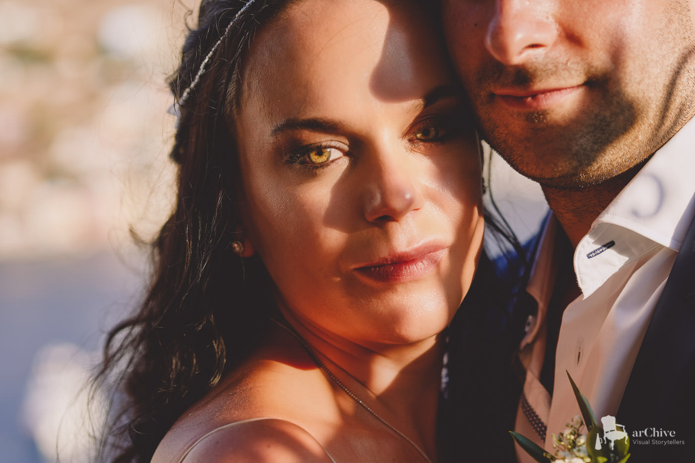 wedding photographer rhodes greece