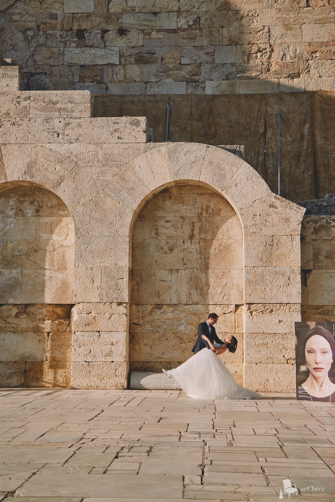 elopement photographer athens