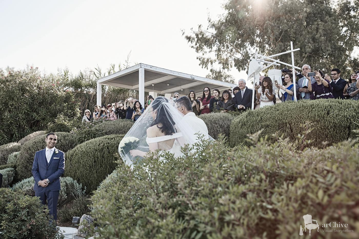 agios dionisios island wedding photos