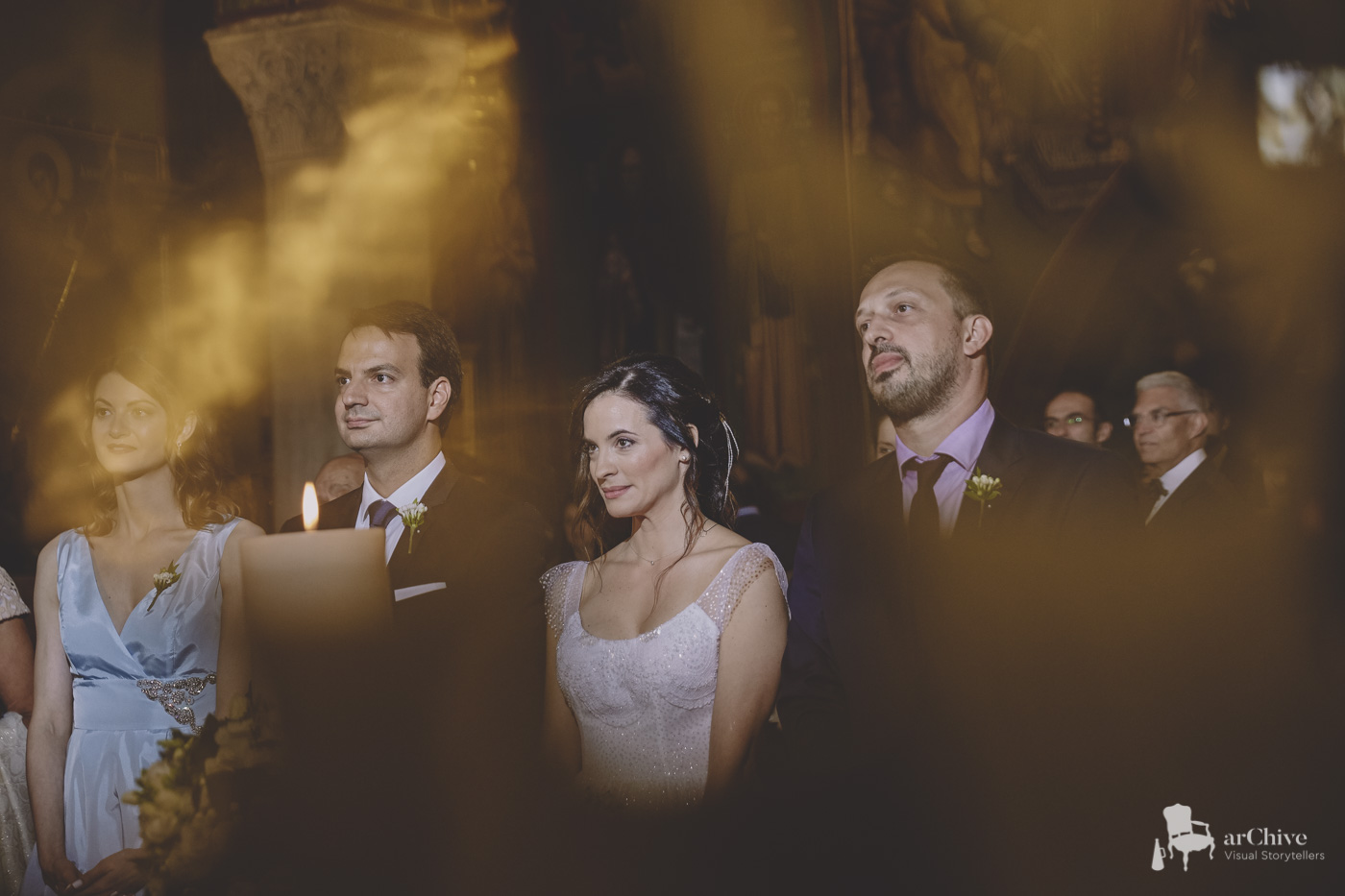 kifissia wedding photographer