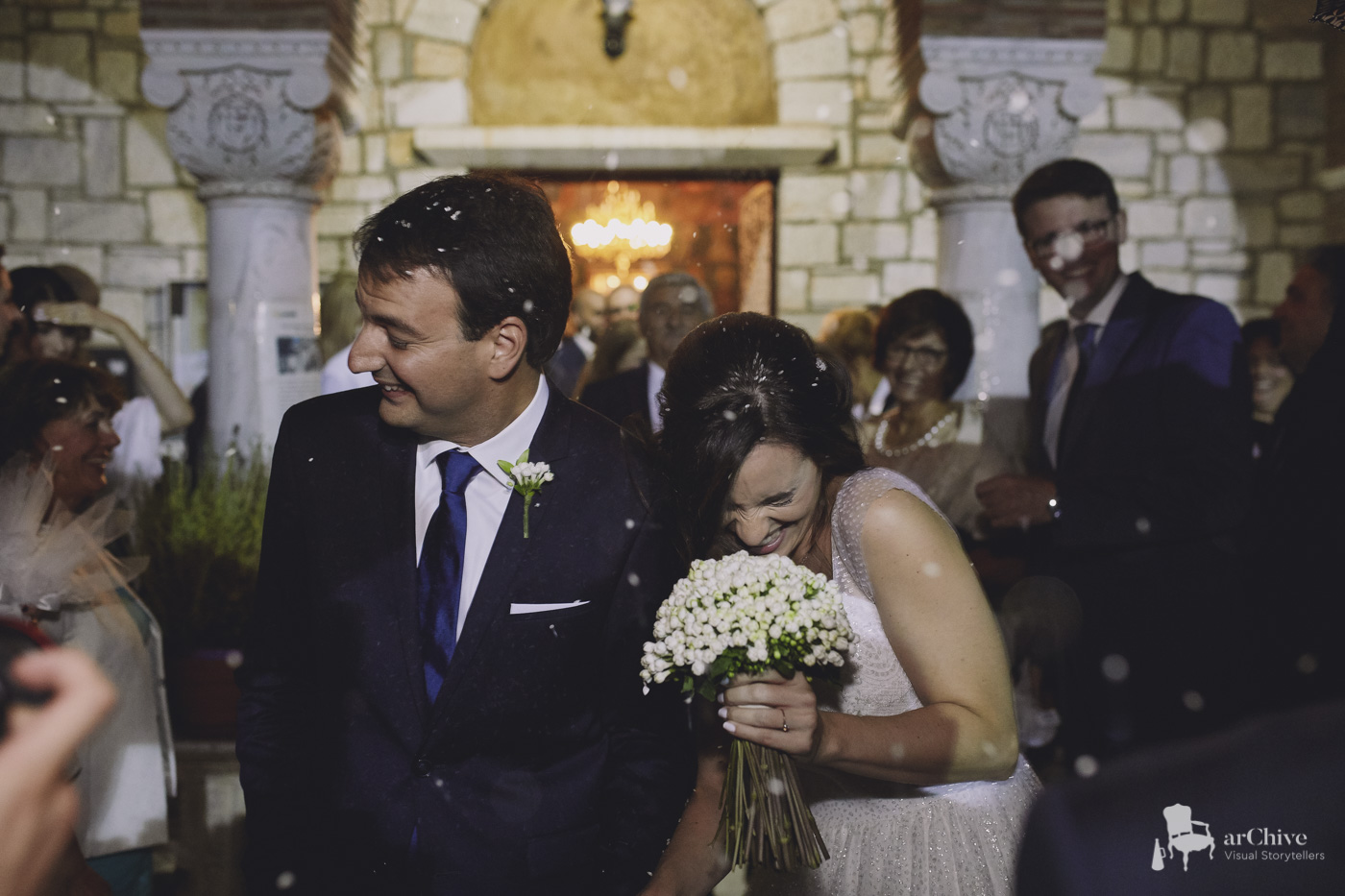 athens wedding photographer