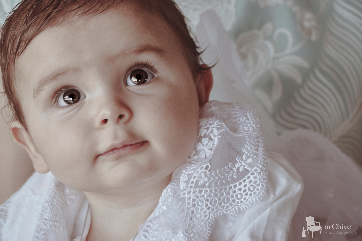 christening photographer athens